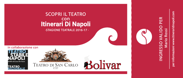 [cml_media_alt id='3197']i teatri della città di Napoli con Itinerari di Napoli[/cml_media_alt]