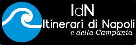 IDN - Itinerari di Napoli e della Campania