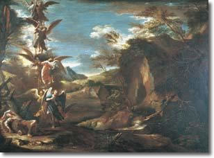 "Le spine del Rosa" di Daniela Marra: la recensione 5 "Le spine del Rosa" di Daniela Marra: la recensione 5