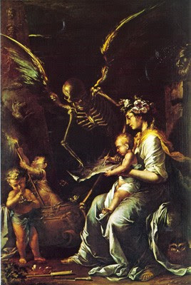 "Le spine del Rosa" di Daniela Marra: la recensione 3 "Le spine del Rosa" di Daniela Marra: la recensione 3