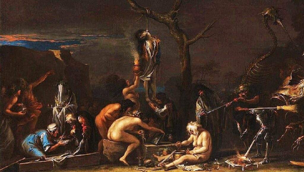 "Le spine del Rosa" di Daniela Marra: la recensione 4 "Le spine del Rosa" di Daniela Marra: la recensione 4