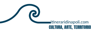 Itinerari di Napoli - Guida turistica e culturale di Napoli e Campania Itinerari di Napoli - Guida turistica e culturale di Napoli e Campania